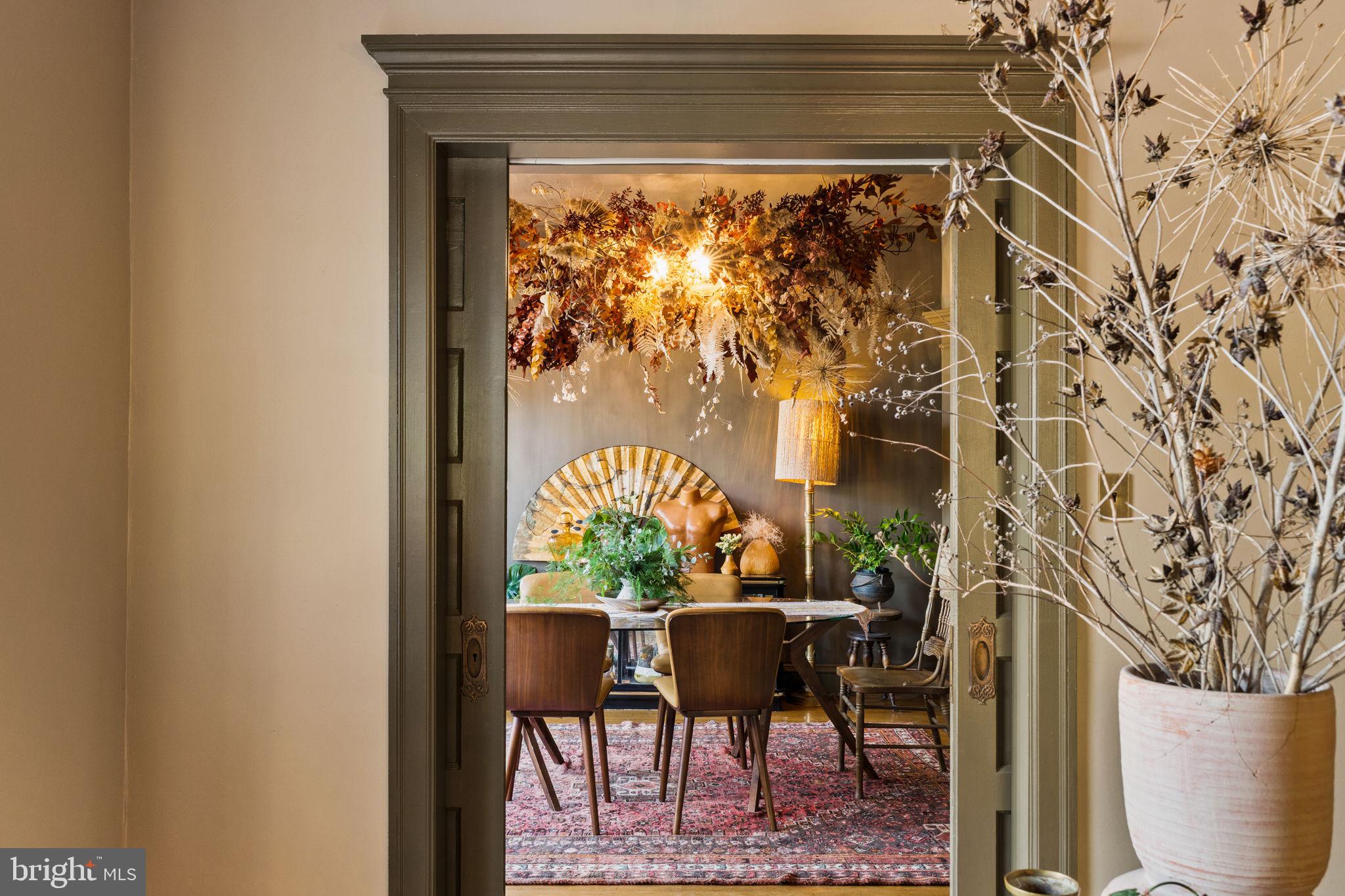 328 Greenwood Avenue Wyncote, PA 19095 - Photo 32 of 137