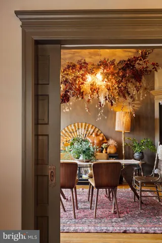 $3,500 | 328 Greenwood Avenue, Wyncote, PA 19095