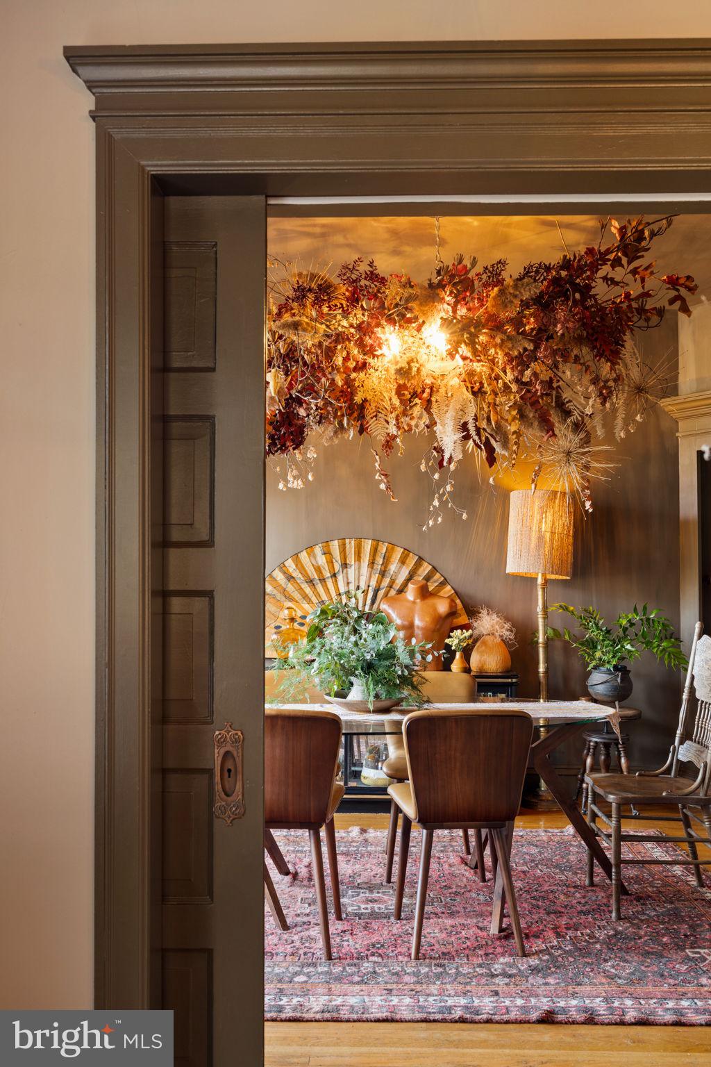 328 Greenwood Avenue Wyncote, PA 19095 - Photo 33 of 137