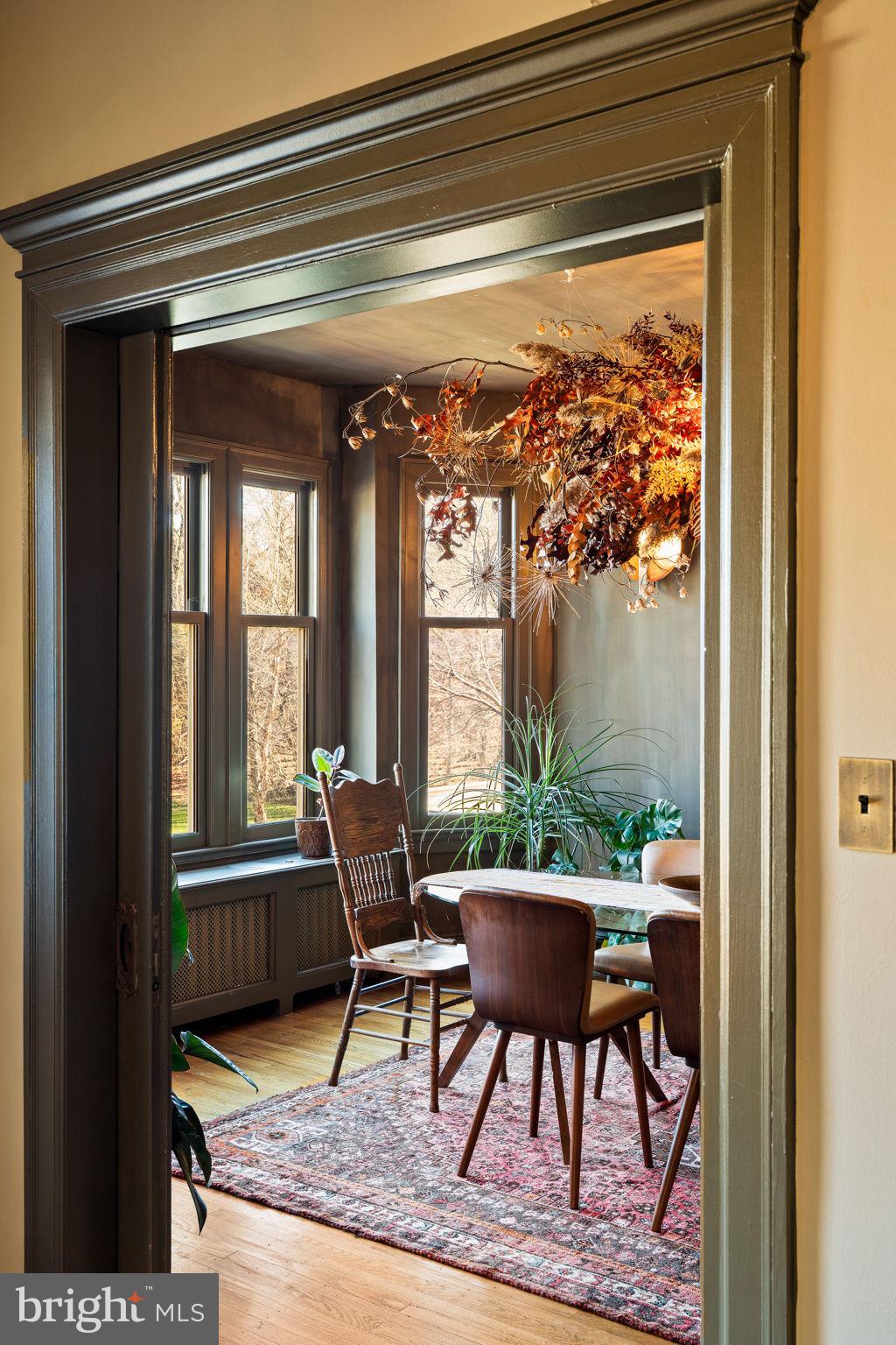 328 Greenwood Avenue Wyncote, PA 19095 - Photo 34 of 137