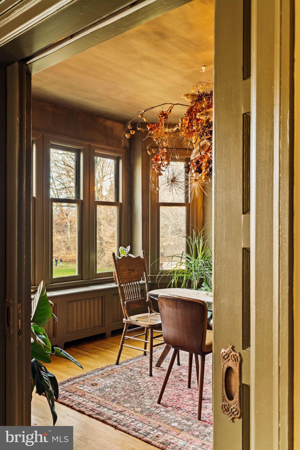 328 Greenwood Avenue Wyncote, PA 19095 - Photo 35 of 137