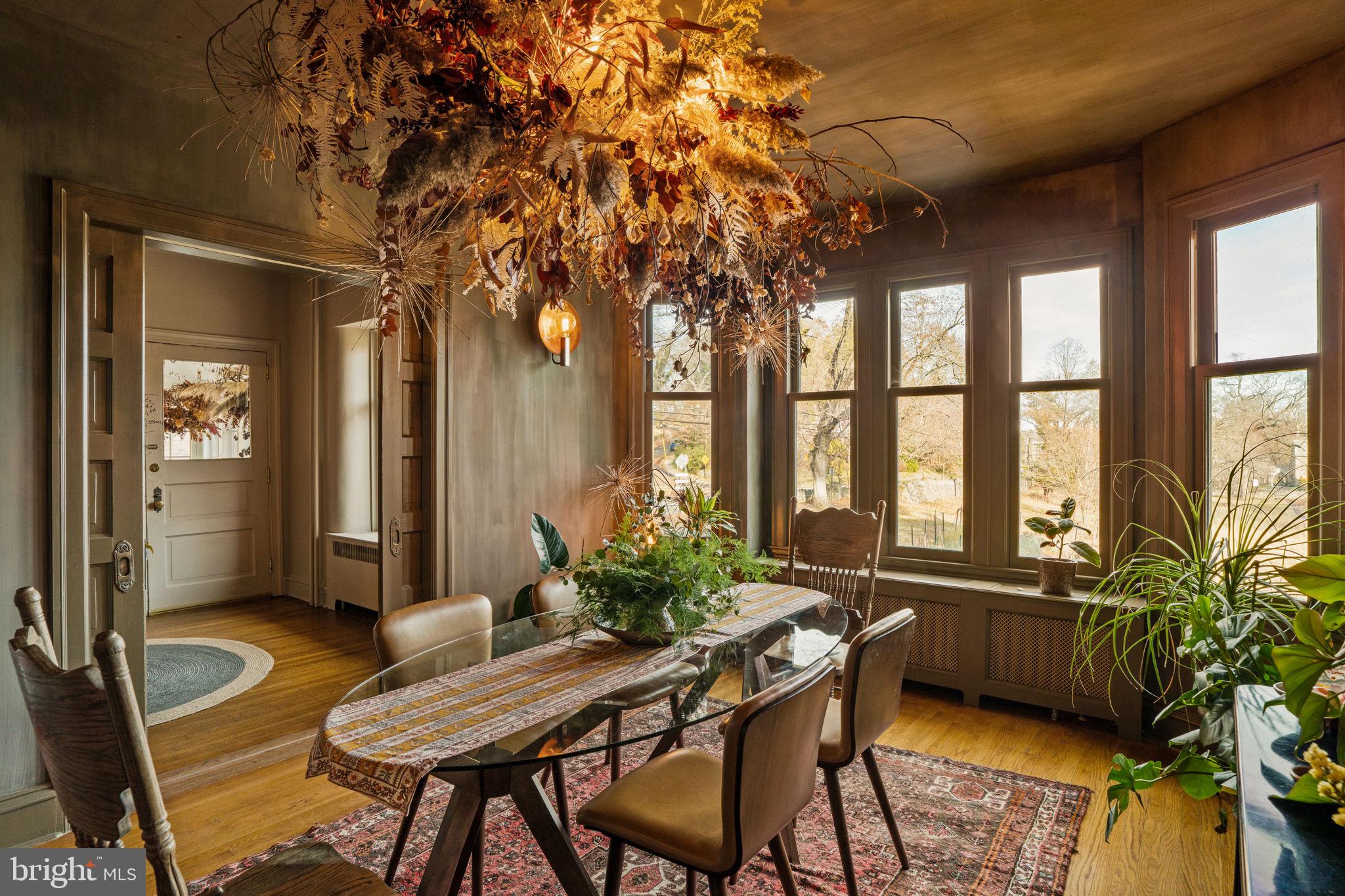 328 Greenwood Avenue Wyncote, PA 19095 - Photo 36 of 137