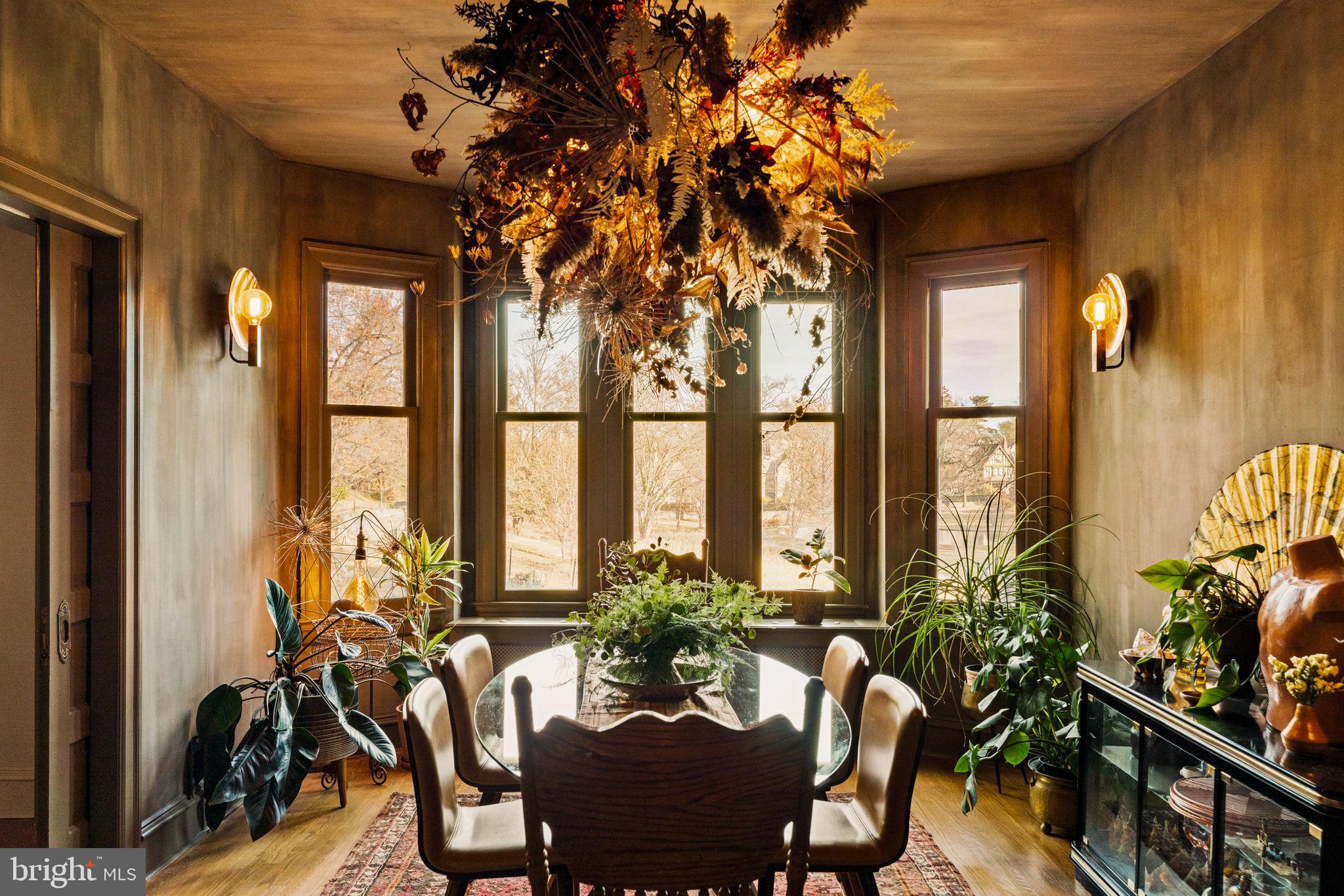 328 Greenwood Avenue Wyncote, PA 19095 - Photo 37 of 137