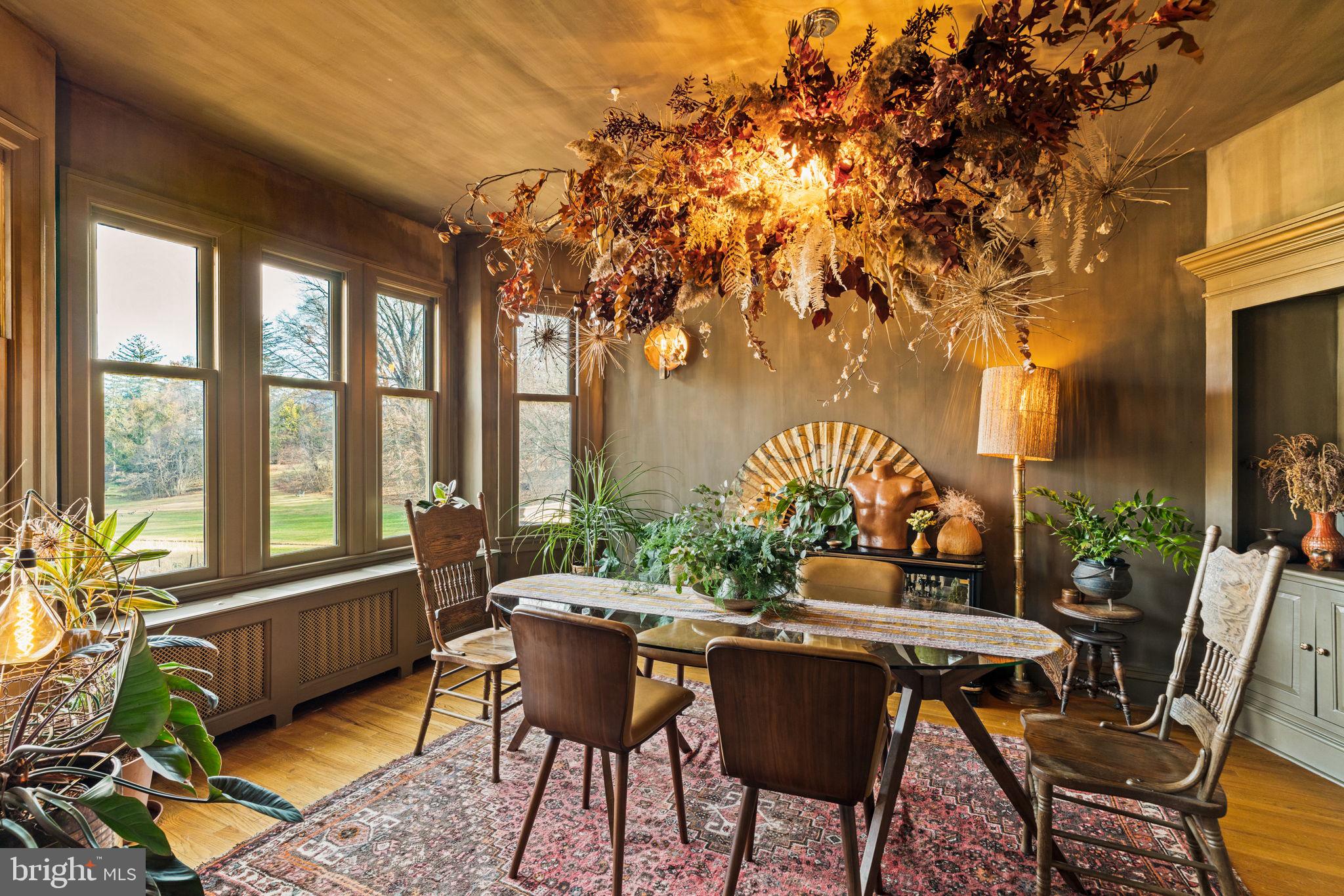 328 Greenwood Avenue Wyncote, PA 19095 - Photo 38 of 137