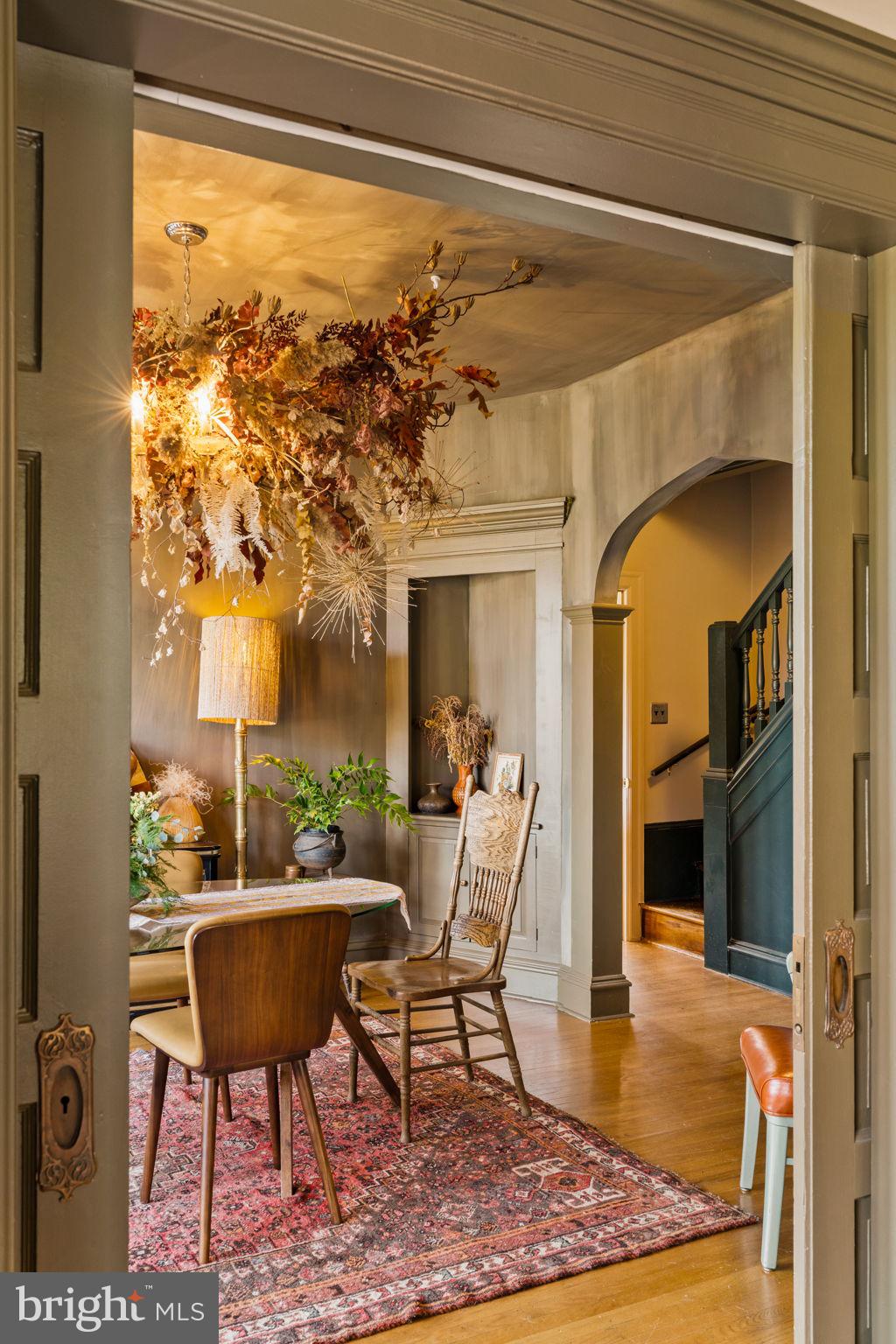 328 Greenwood Avenue Wyncote, PA 19095 - Photo 39 of 137