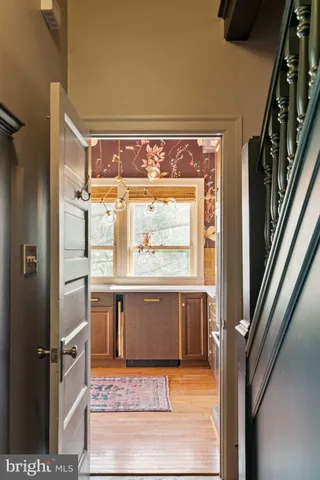 $3,500 | 328 Greenwood Avenue, Wyncote, PA 19095