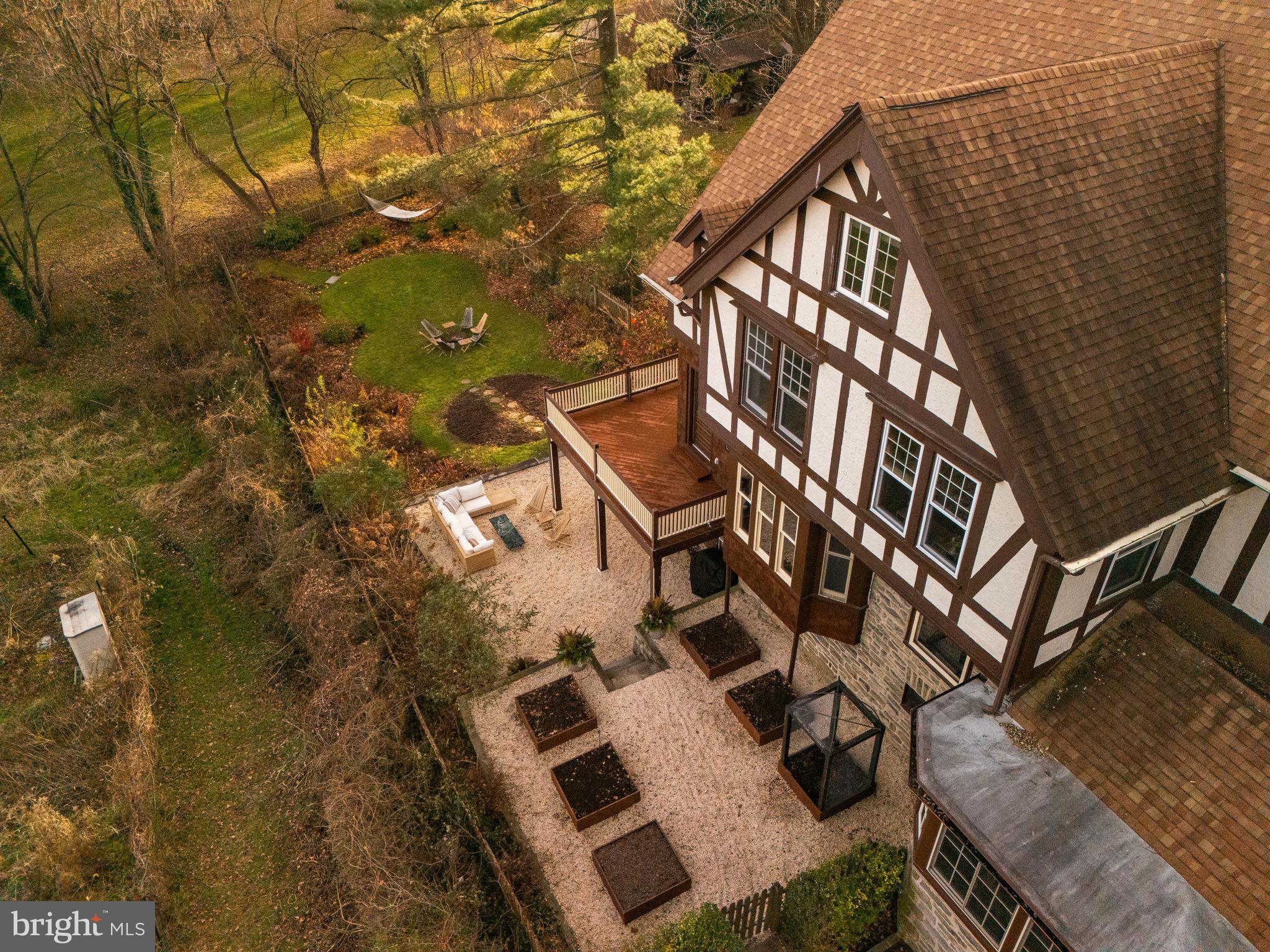 328 Greenwood Avenue Wyncote, PA 19095 - Photo 4 of 137