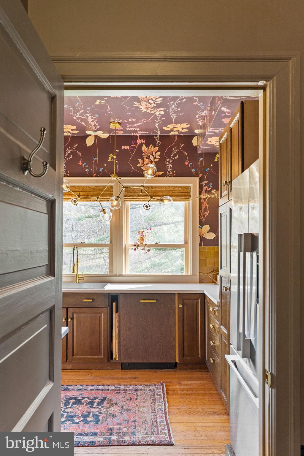 328 Greenwood Avenue Wyncote, PA 19095 - Photo 41 of 137