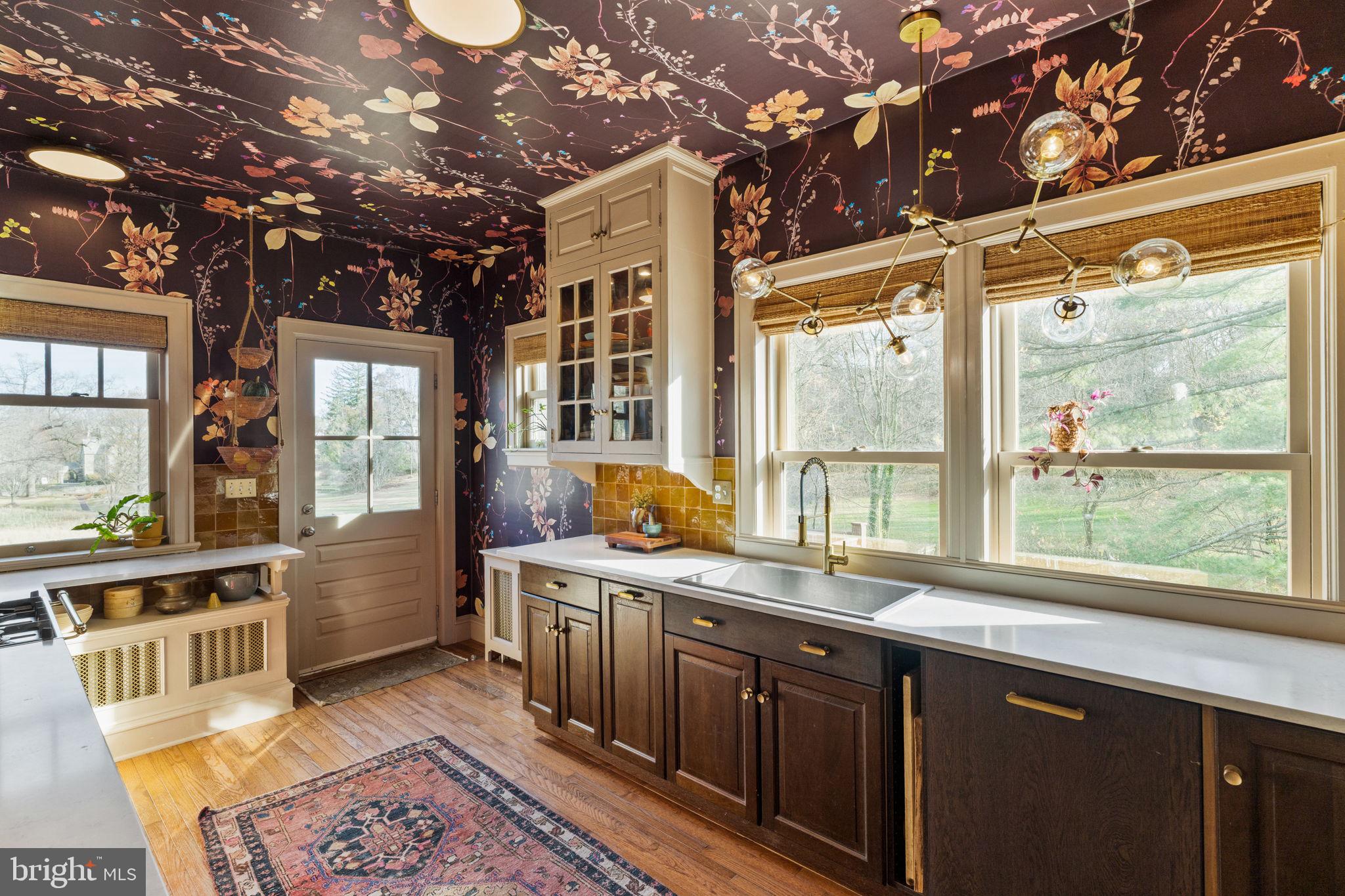 328 Greenwood Avenue Wyncote, PA 19095 - Photo 42 of 137