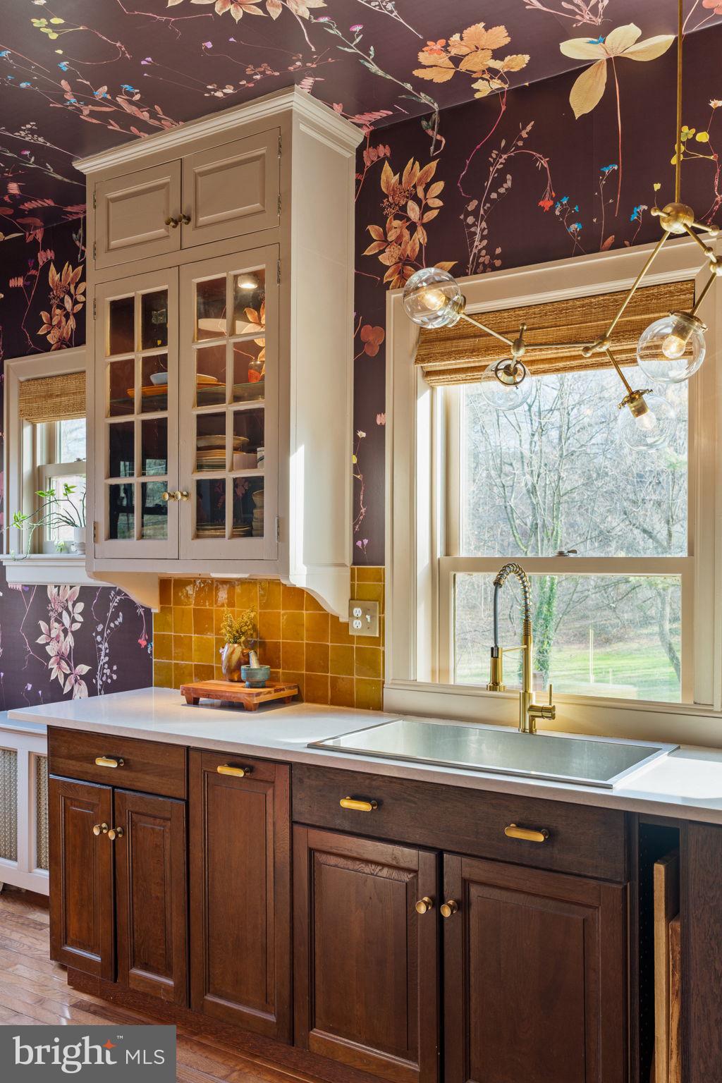 328 Greenwood Avenue Wyncote, PA 19095 - Photo 43 of 137