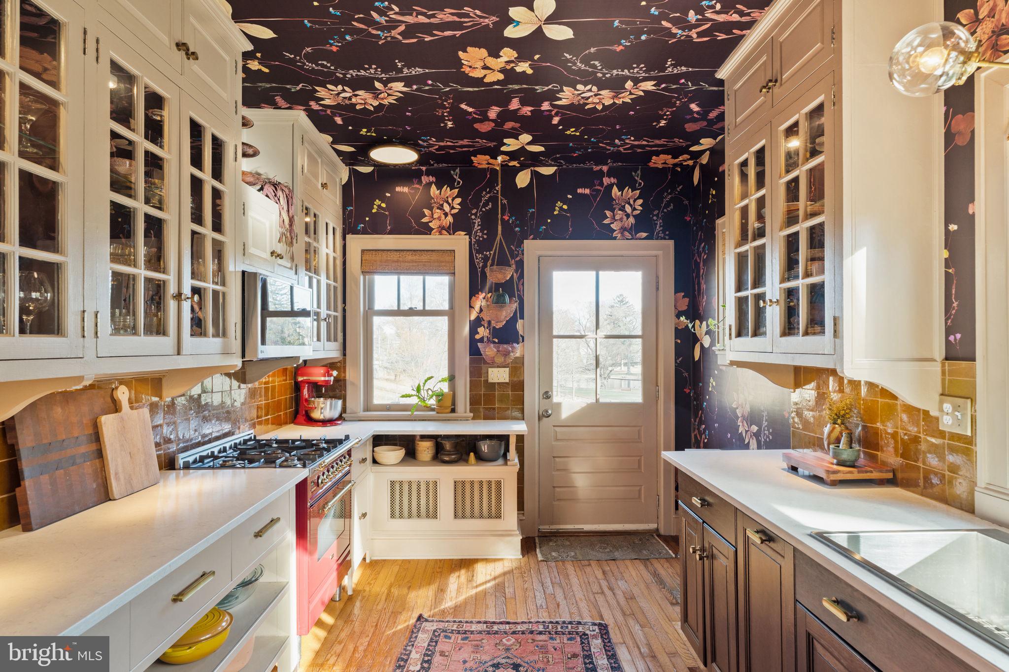 328 Greenwood Avenue Wyncote, PA 19095 - Photo 44 of 137