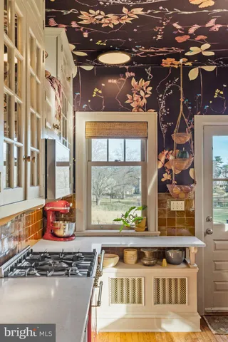 $3,500 | 328 Greenwood Avenue, Wyncote, PA 19095