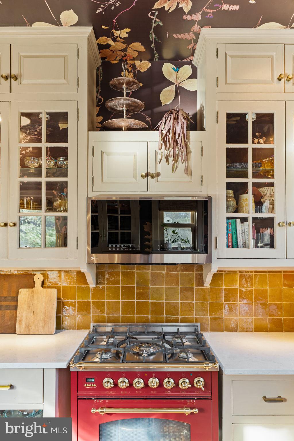 328 Greenwood Avenue Wyncote, PA 19095 - Photo 47 of 137