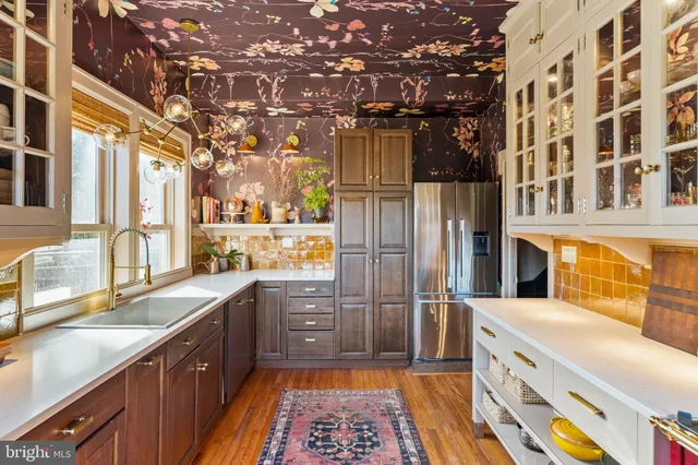 $3,500 | 328 Greenwood Avenue, Wyncote, PA 19095