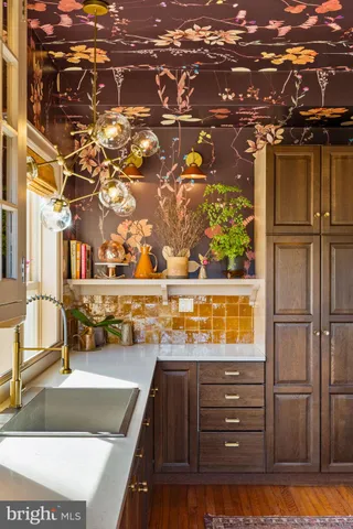 $3,500 | 328 Greenwood Avenue, Wyncote, PA 19095