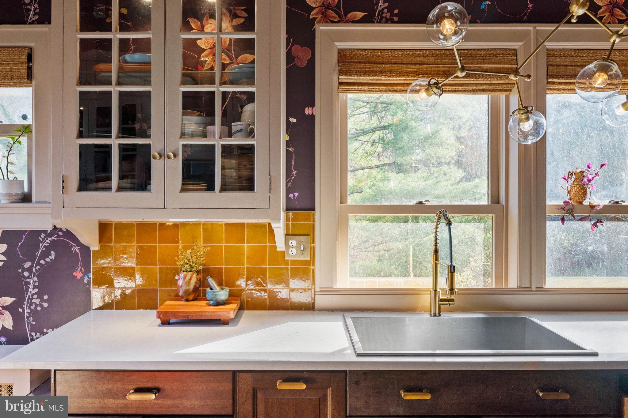 328 Greenwood Avenue Wyncote, PA 19095 - Photo 50 of 137