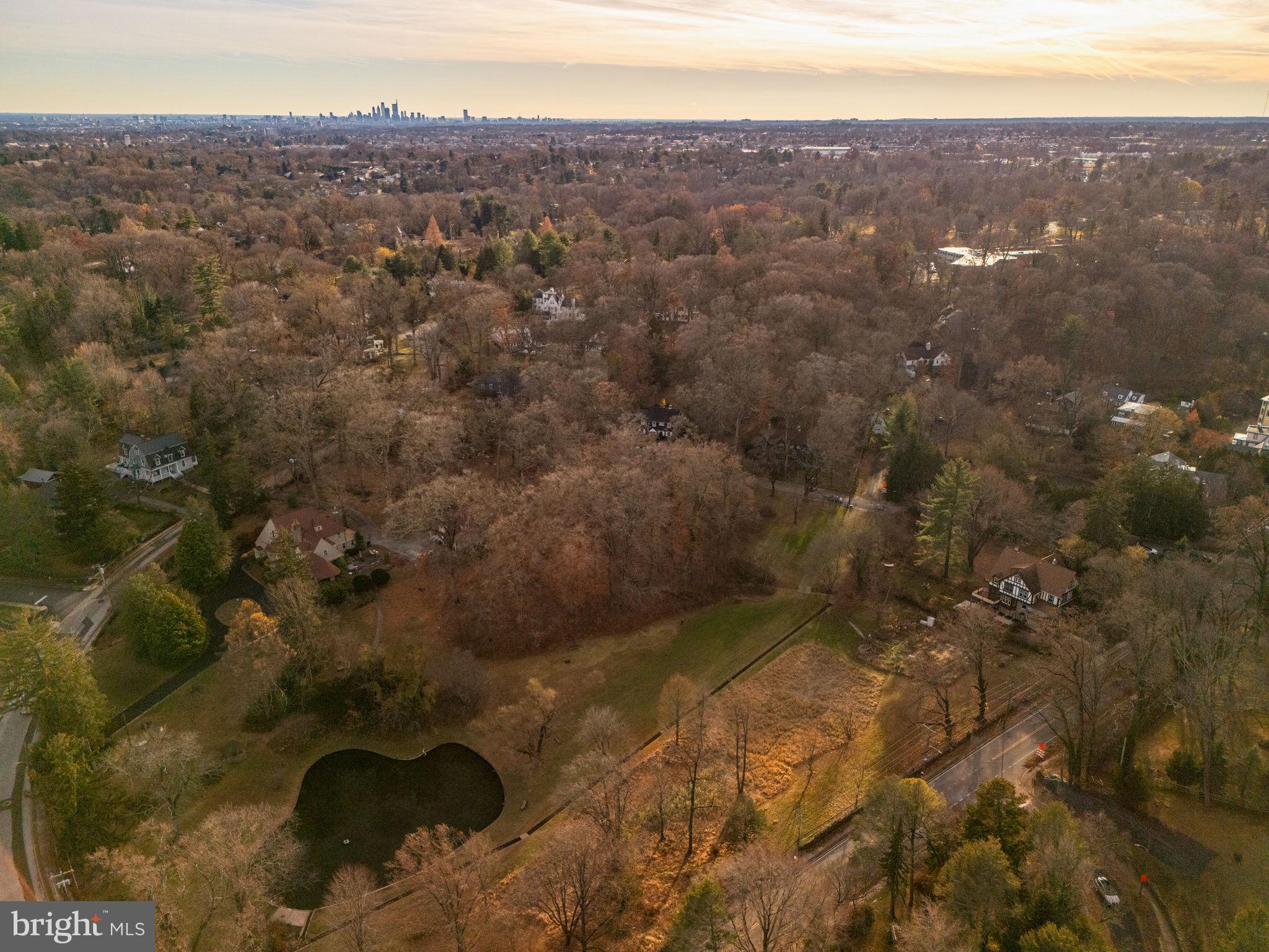 328 Greenwood Avenue Wyncote, PA 19095 - Photo 5 of 137
