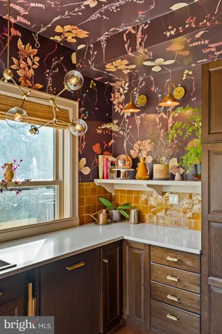 $3,500 | 328 Greenwood Avenue, Wyncote, PA 19095