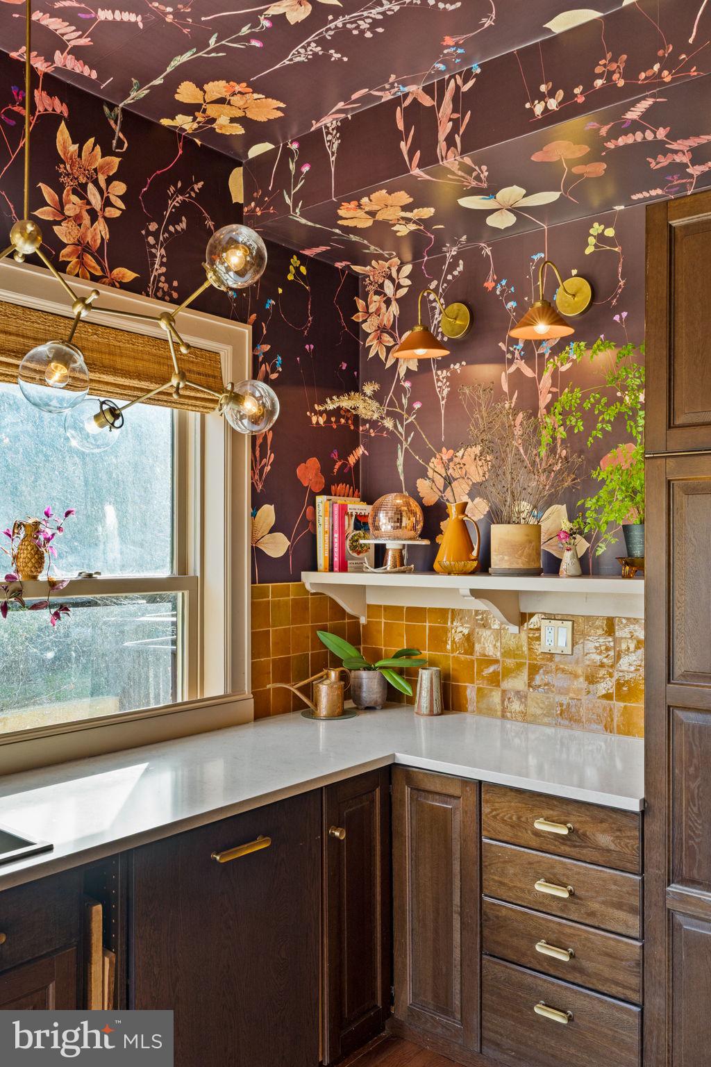 328 Greenwood Avenue Wyncote, PA 19095 - Photo 51 of 137