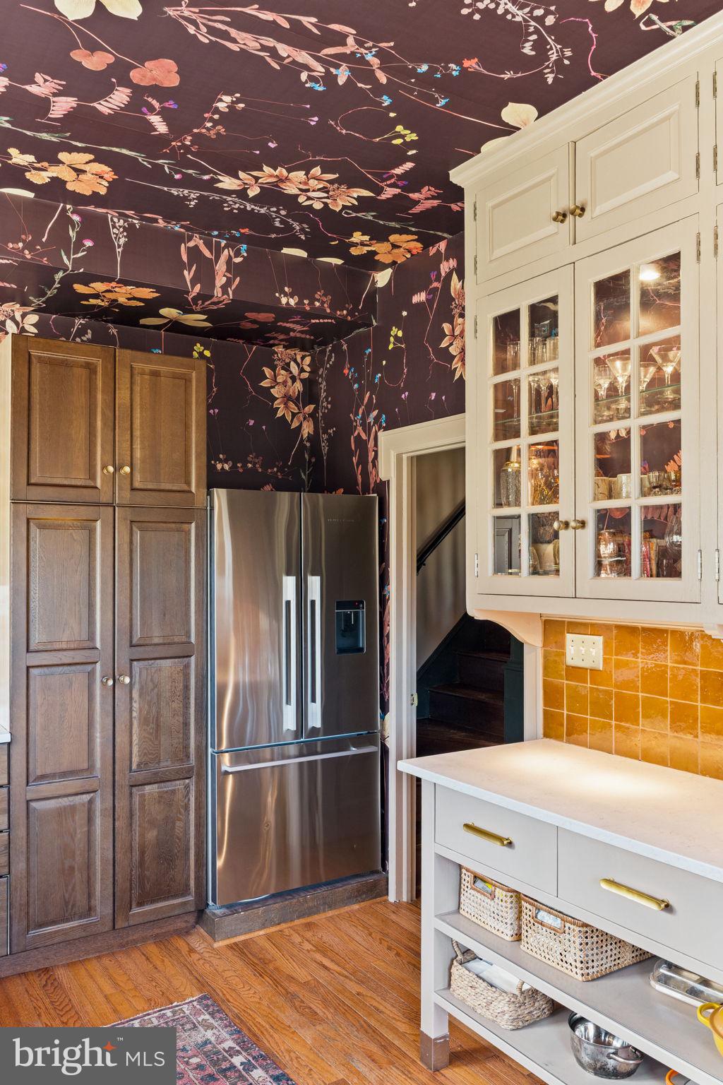 328 Greenwood Avenue Wyncote, PA 19095 - Photo 52 of 137