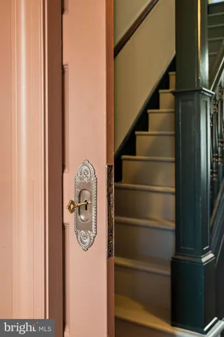 $3,500 | 328 Greenwood Avenue, Wyncote, PA 19095