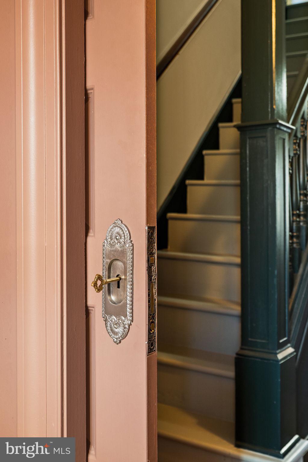 328 Greenwood Avenue Wyncote, PA 19095 - Photo 53 of 137