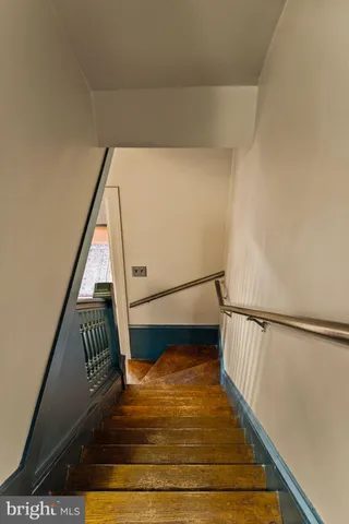 $3,500 | 328 Greenwood Avenue, Wyncote, PA 19095