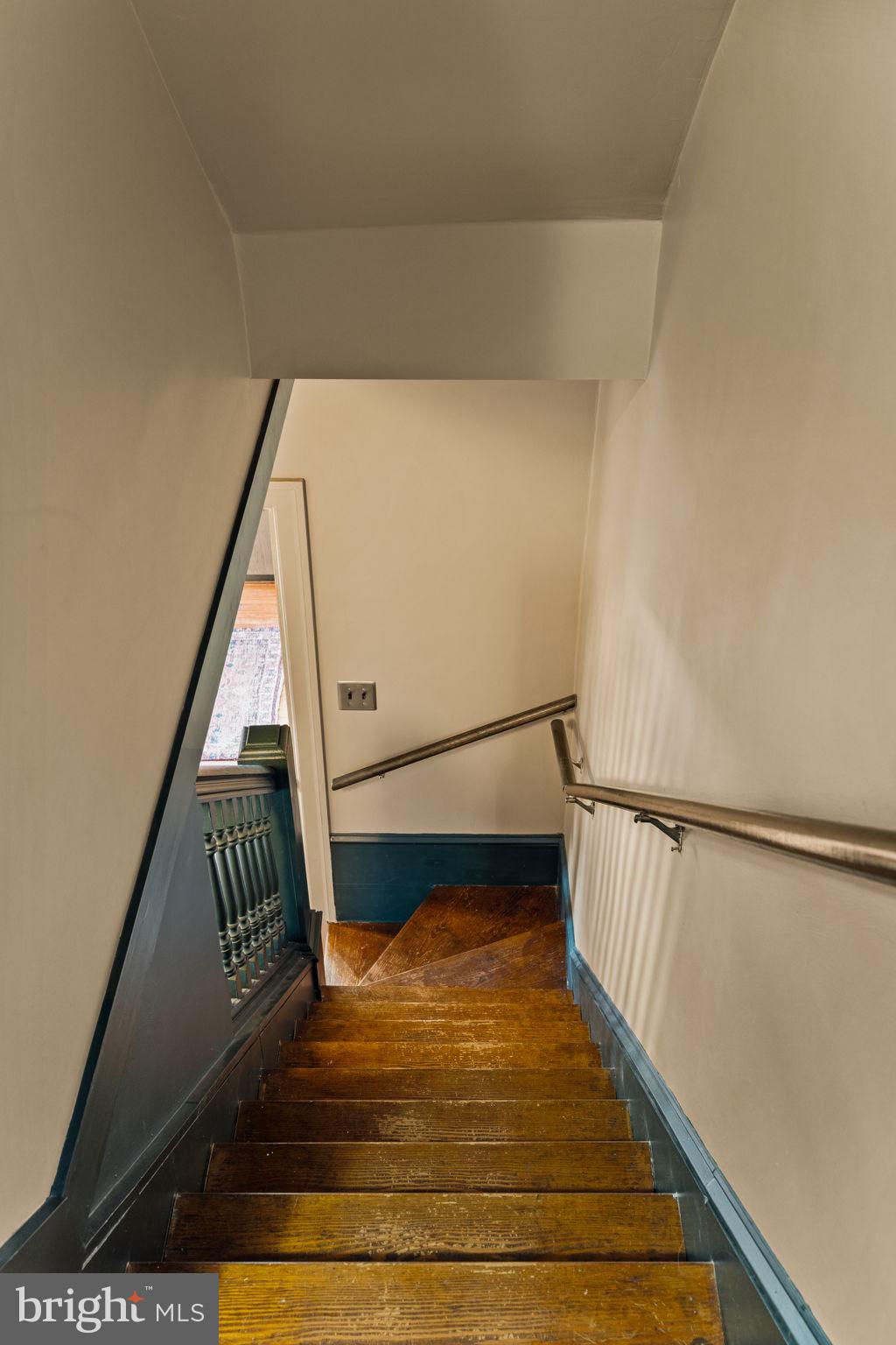 328 Greenwood Avenue Wyncote, PA 19095 - Photo 54 of 137