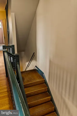 $3,500 | 328 Greenwood Avenue, Wyncote, PA 19095