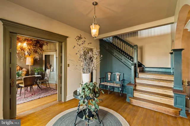 $3,500 | 328 Greenwood Avenue, Wyncote, PA 19095