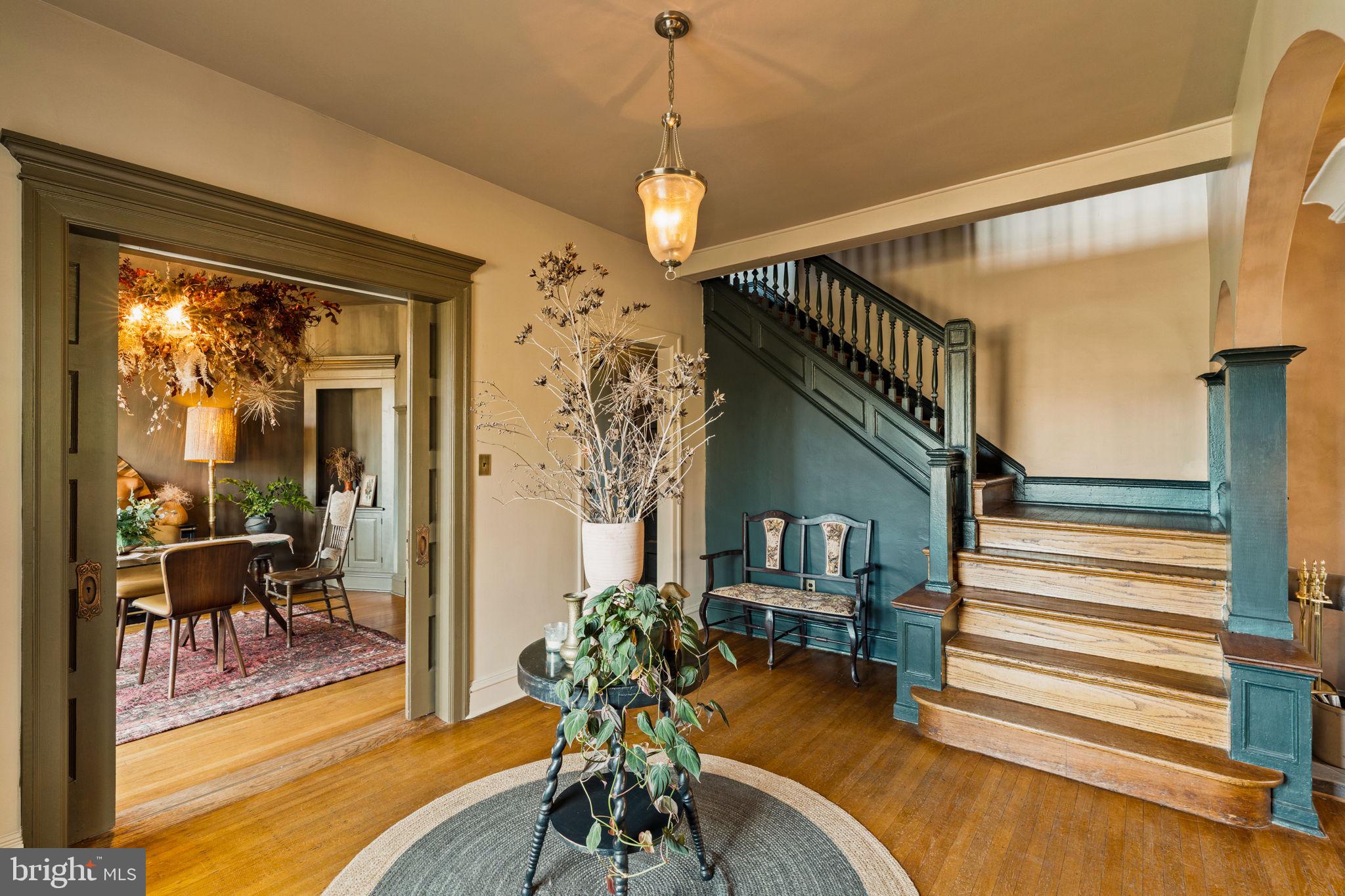 328 Greenwood Avenue Wyncote, PA 19095 - Photo 56 of 137