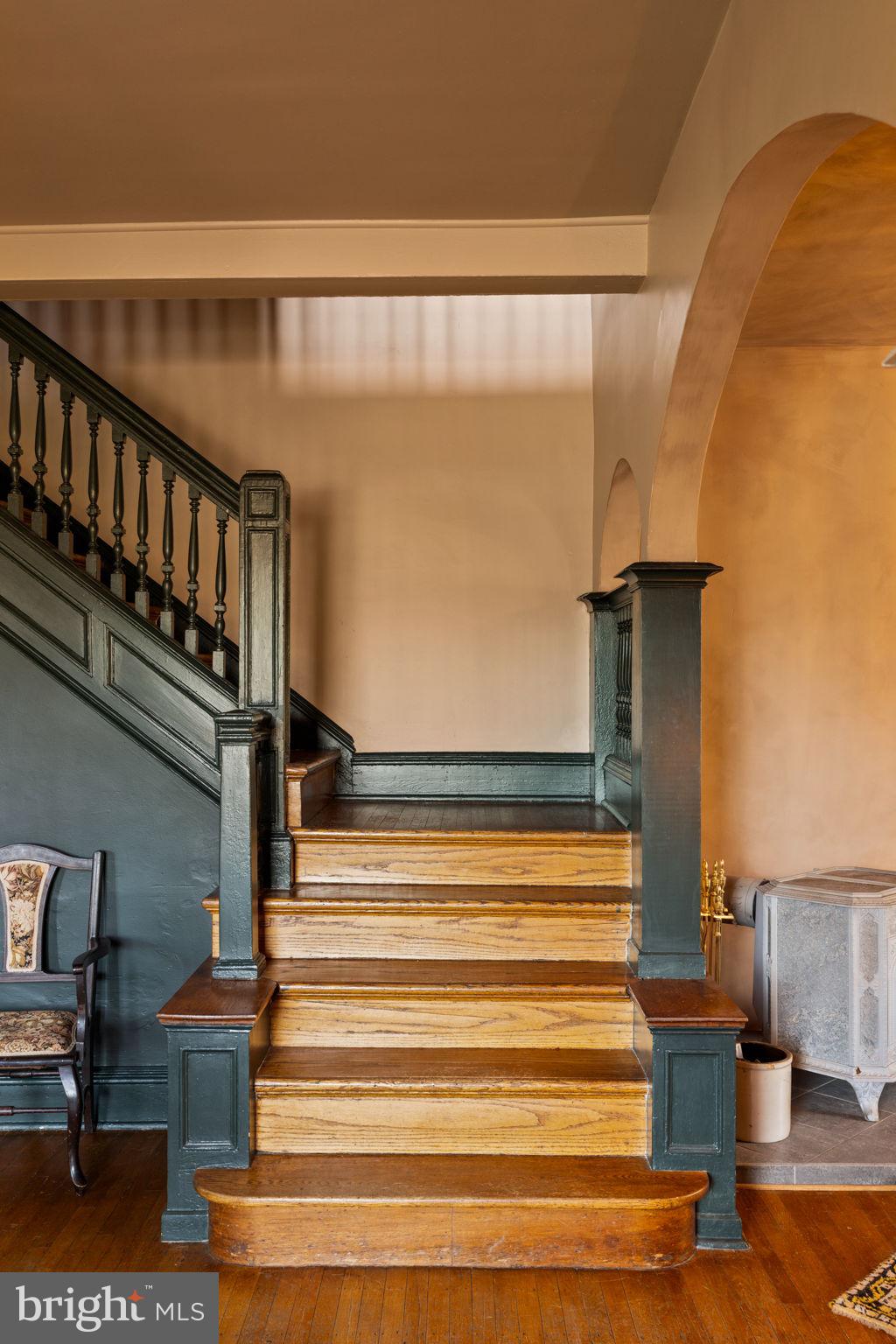 328 Greenwood Avenue Wyncote, PA 19095 - Photo 57 of 137