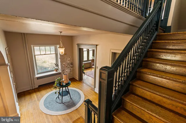 $3,500 | 328 Greenwood Avenue, Wyncote, PA 19095