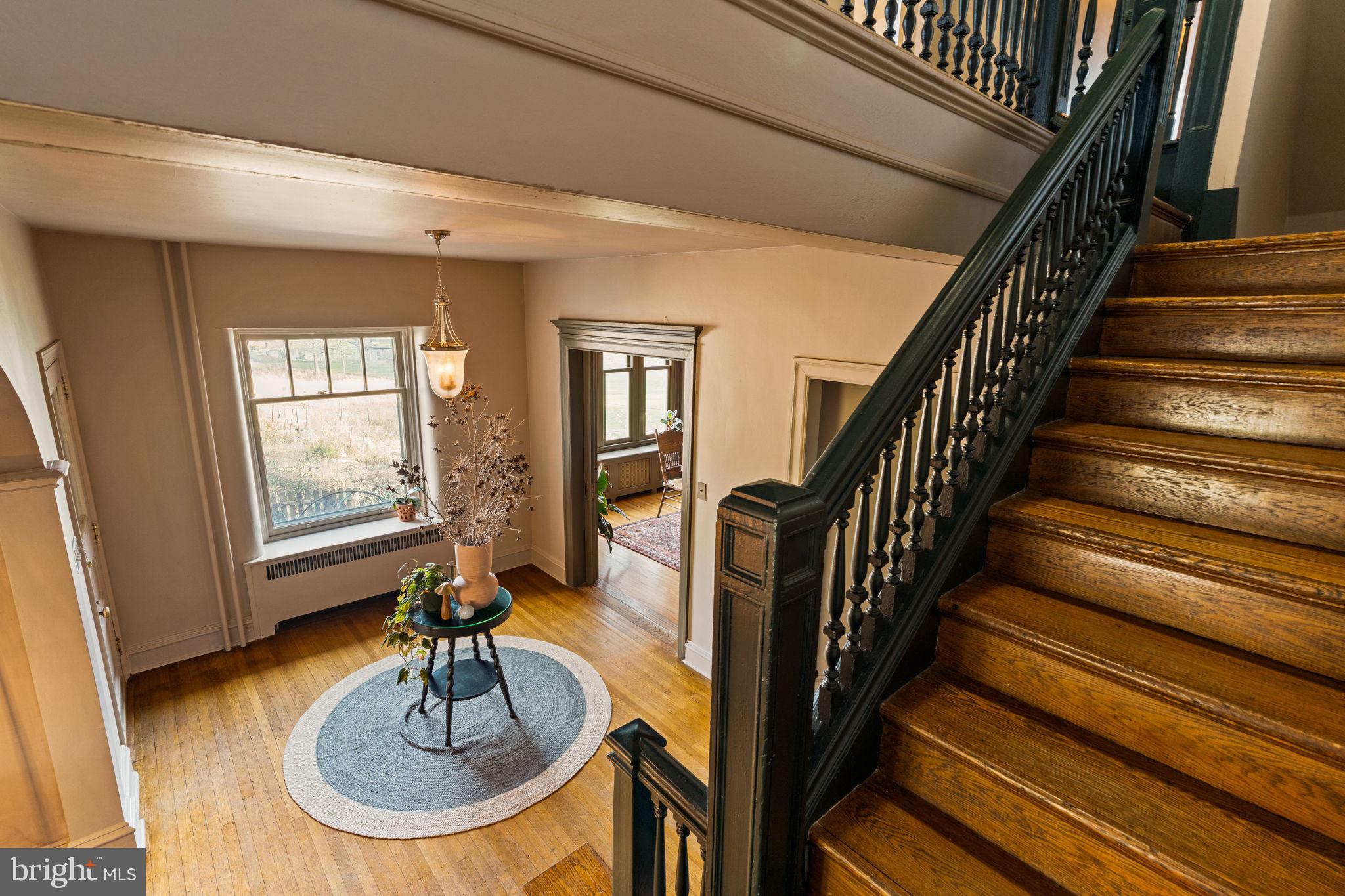 328 Greenwood Avenue Wyncote, PA 19095 - Photo 58 of 137