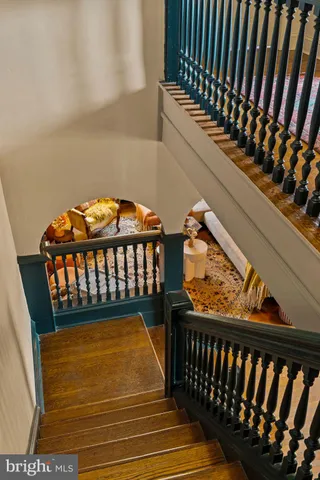 $3,500 | 328 Greenwood Avenue, Wyncote, PA 19095