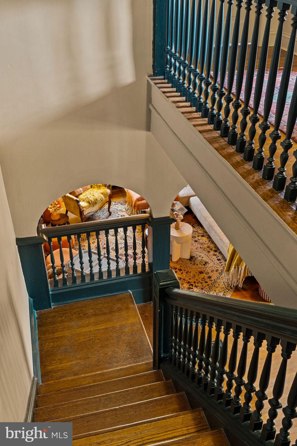 328 Greenwood Avenue Wyncote, PA 19095 - Photo 59 of 137