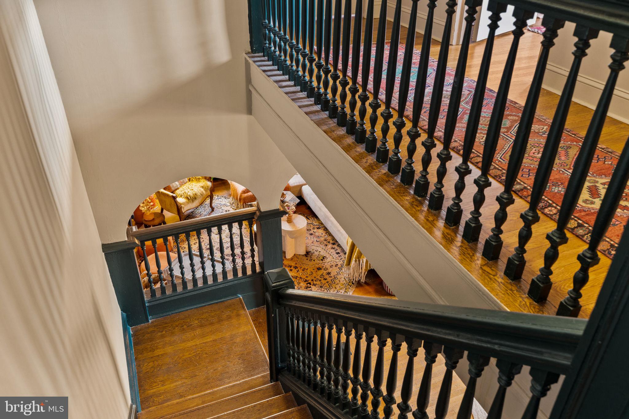 328 Greenwood Avenue Wyncote, PA 19095 - Photo 60 of 137