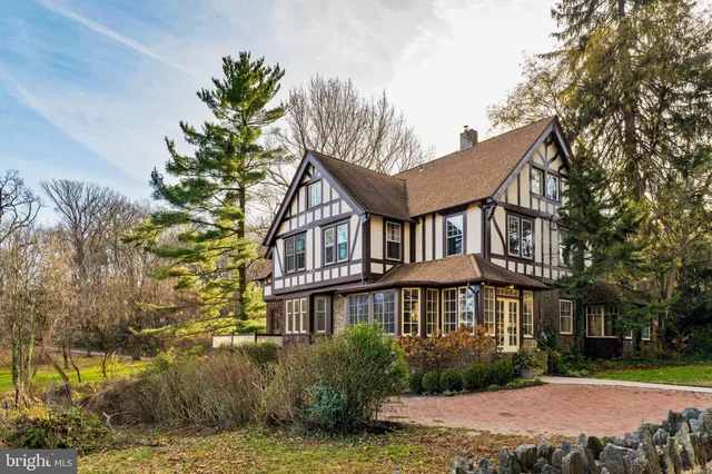 $3,500 | 328 Greenwood Avenue, Wyncote, PA 19095