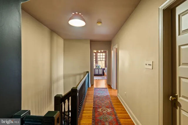 $3,500 | 328 Greenwood Avenue, Wyncote, PA 19095