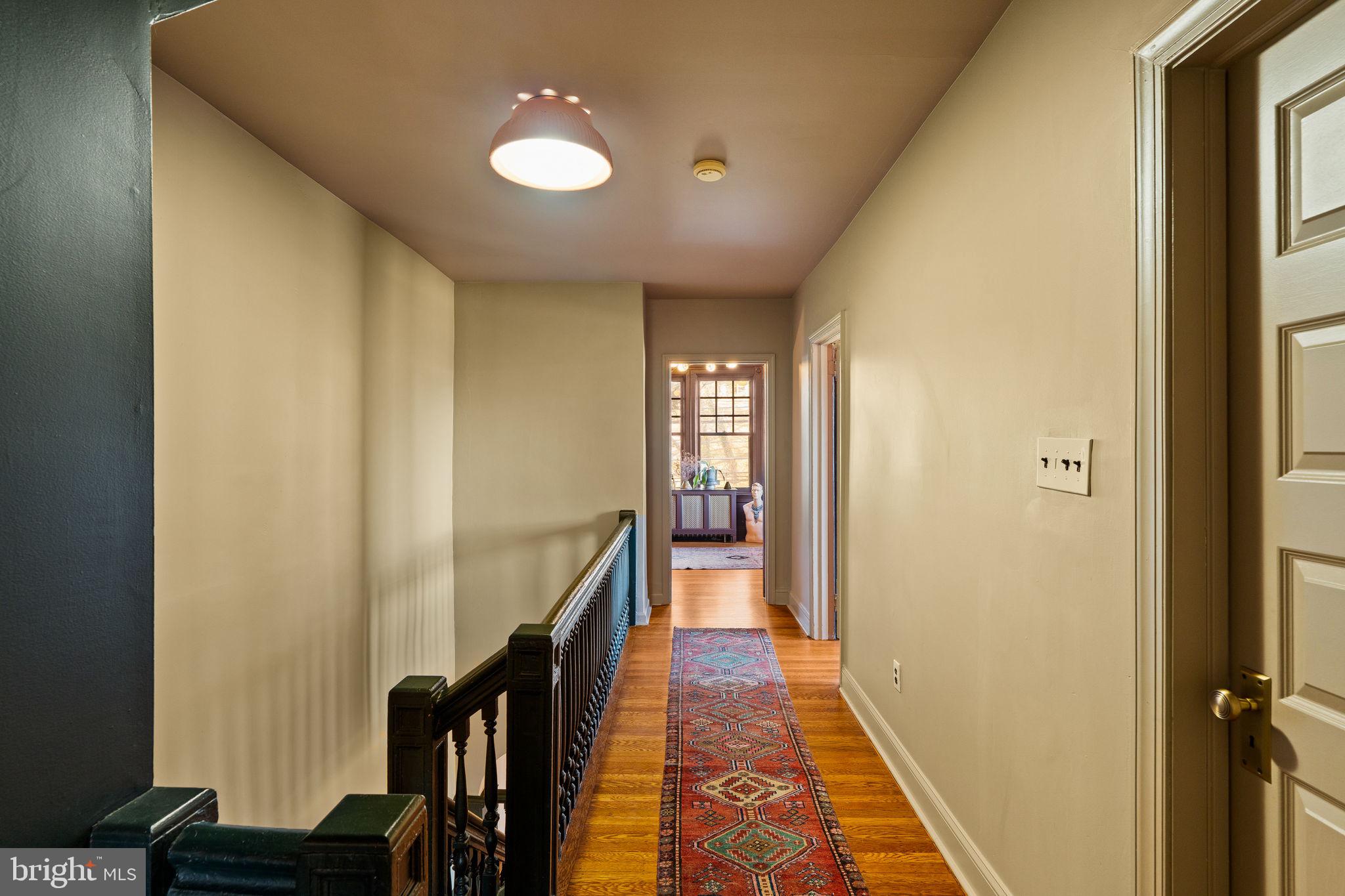 328 Greenwood Avenue Wyncote, PA 19095 - Photo 61 of 137