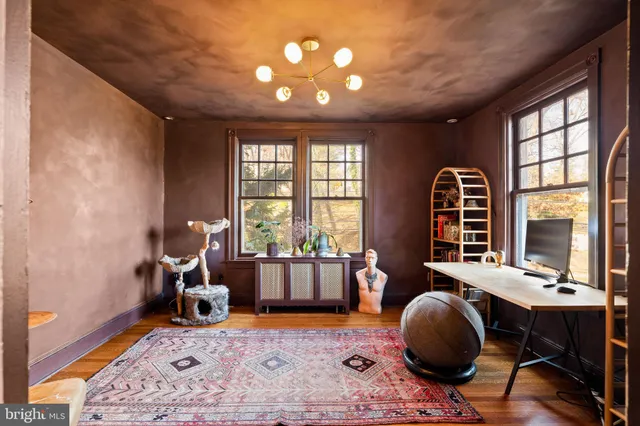 $3,500 | 328 Greenwood Avenue, Wyncote, PA 19095