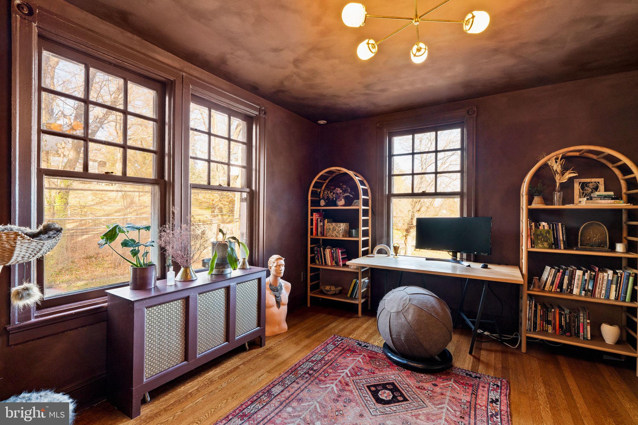 328 Greenwood Avenue Wyncote, PA 19095 - Photo 63 of 137