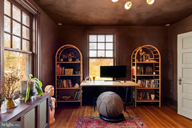 $3,500 | 328 Greenwood Avenue, Wyncote, PA 19095