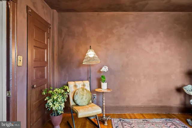 $3,500 | 328 Greenwood Avenue, Wyncote, PA 19095