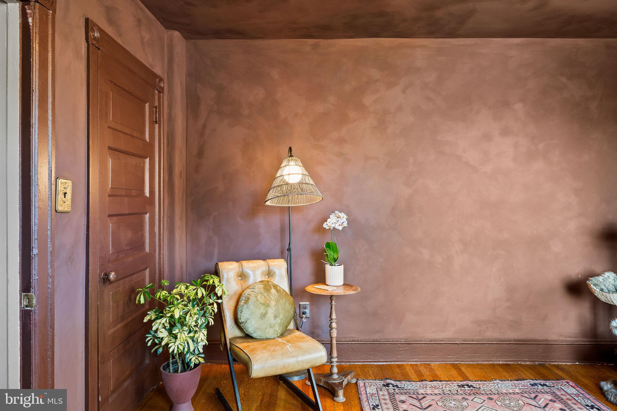 328 Greenwood Avenue Wyncote, PA 19095 - Photo 65 of 137