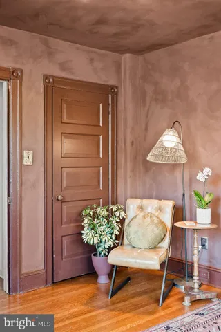 $3,500 | 328 Greenwood Avenue, Wyncote, PA 19095