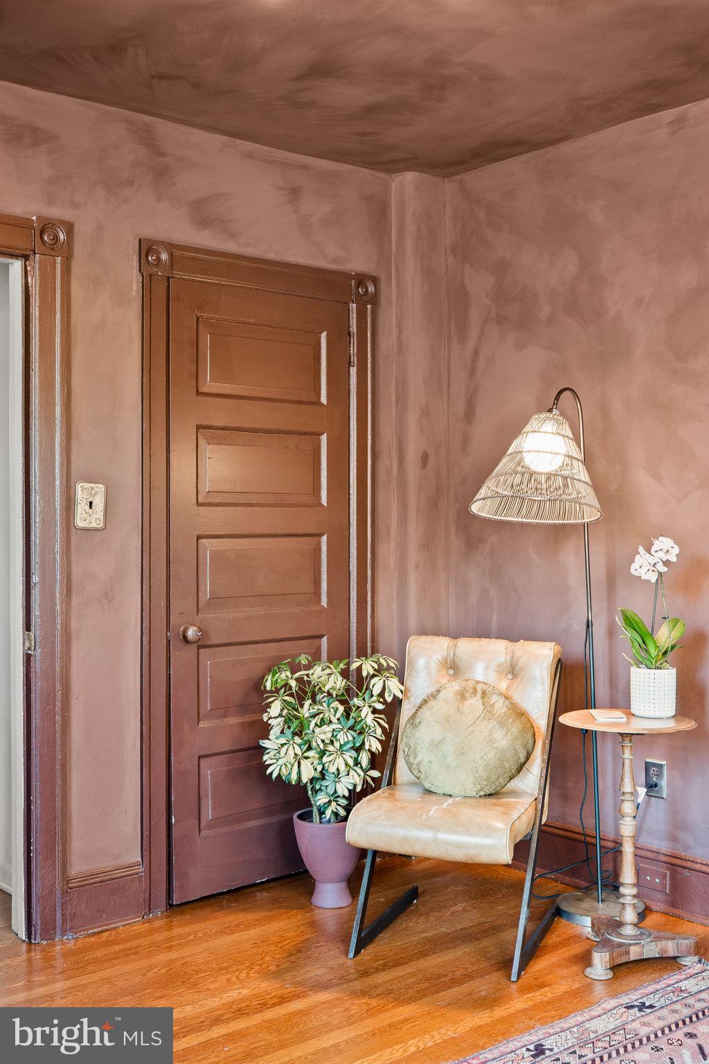 328 Greenwood Avenue Wyncote, PA 19095 - Photo 66 of 137