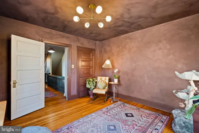 $3,500 | 328 Greenwood Avenue, Wyncote, PA 19095