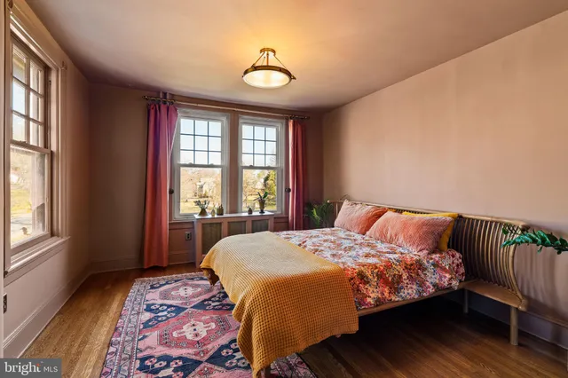 $3,500 | 328 Greenwood Avenue, Wyncote, PA 19095