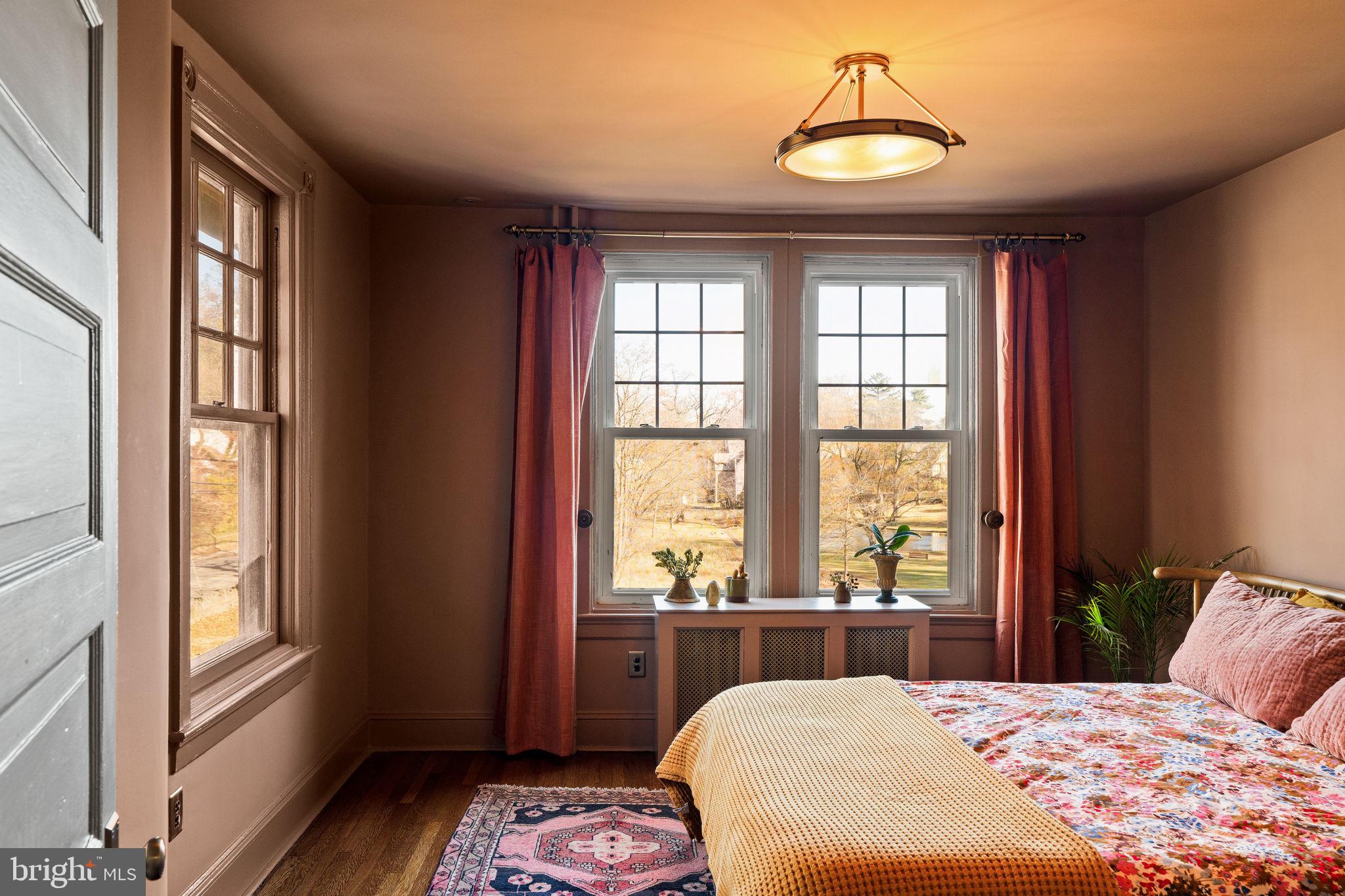 328 Greenwood Avenue Wyncote, PA 19095 - Photo 69 of 137